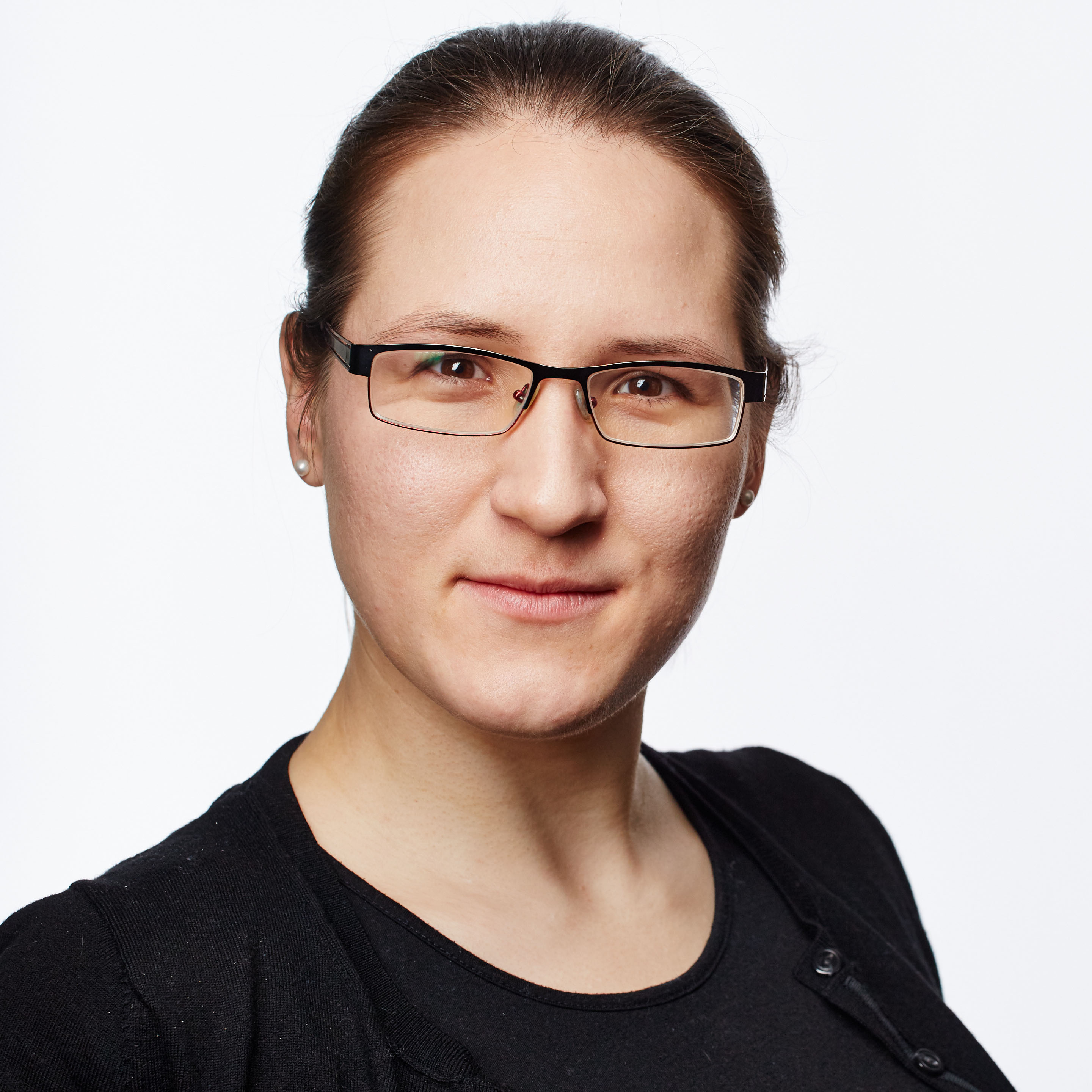 Dr.Monika Scholz